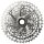 Kassette - SRAM -  XG-1251 - 10/44