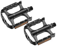 Pedale - Union - SP-2160