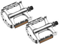 Pedale - Union - SP-2160