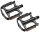 Pedale - Union - SP-2160