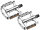 Pedale - Union - SP-2160