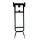Gepäckträger - Ahooga - Max Kit - für A-Max und E-Max