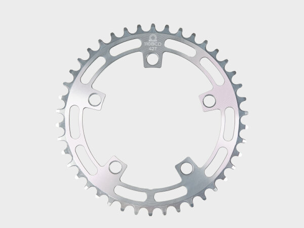 Kettenblatt - Omnium - Neo Retro Narrow Wide