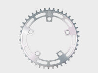 Kettenblatt - Omnium - Neo Retro Narrow Wide