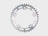 Kettenblatt - Omnium - Neo Retro Narrow Wide