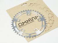 Kettenblatt - Omnium - Neo Retro Narrow Wide