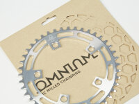 Kettenblatt - Omnium - Neo Retro Narrow Wide