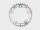 Kettenblatt - Omnium - Neo Retro Narrow Wide