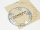 Kettenblatt - Omnium - Neo Retro Narrow Wide