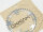 Kettenblatt - Omnium - Neo Retro Narrow Wide