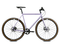 Omnium - CXC V4