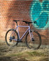 Omnium - CXC V4