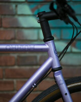 Omnium - CXC V4