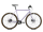 Omnium - CXC V4