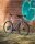Omnium - CXC V4
