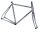 Rahmenset - Surly - MidNight Special All-Road - Stainless Teal