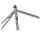 Rahmenset - Surly - MidNight Special All-Road - Stainless Teal