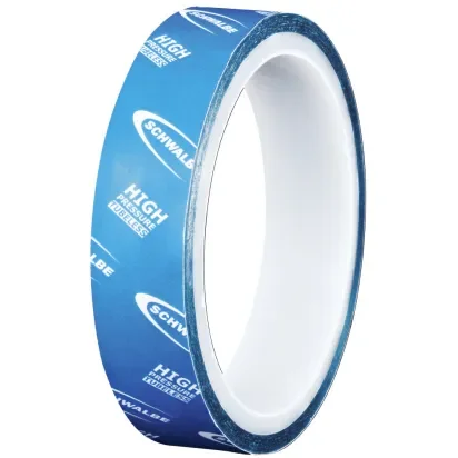 Tubelessfelgenband - Schwalbe - 10 m /Rolle