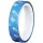 Tubelessfelgenband - Schwalbe - 10 m /Rolle